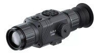 Тепловизионный прицел ARKON Alfa II LT35M - Тепловизионные прицелы и ночная оптика