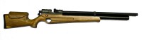 PCP Винтовка M2R карабин 25 - Охота и рыбалка
