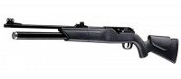 PCP Винтовка Umarex Walther 1250 Dominator - Охота и рыбалка