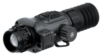 Тепловизионный прицел ARKON Arma v2 LR35L - Тепловизионные прицелы и ночная оптика