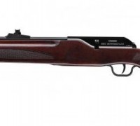 Винтовка пневматическая Umarex 850 Air Magnum Hunter - Охота и рыбалка