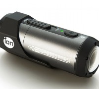Камера iON Speed Pro - Охота и рыбалка