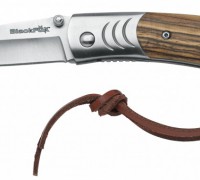 Нож FOX BF-70 - Охота и рыбалка