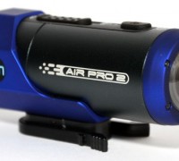 Камера iON Air Pro 2 Wi - Fi - Охота и рыбалка