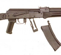 Юнкер-4, L=439, с/пл - Охота и рыбалка