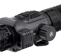 Тепловизионный прицел ARKON Arma v2 HR35L - Тепловизионные прицелы и ночная оптика