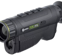 Тепловизионный монокуляр ARKON Fors HF35 - Тепловизионные прицелы и ночная оптика