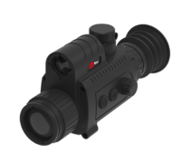Тепловизионный прицел RedRay Rem 335R - Тепловизионные прицелы и ночная оптика