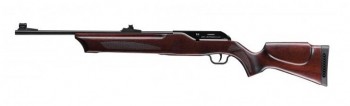 Винтовка пневматическая Umarex 850 Air Magnum Hunter - Охота и рыбалка