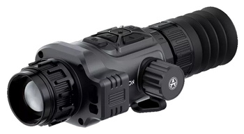 Тепловизионный прицел ARKON Arma v2 HR35L - Тепловизионные прицелы и ночная оптика